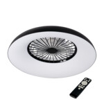Produkt z rodziny -PLAVE PAN60 CCT+RGB B