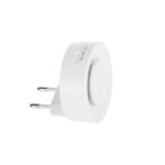 Produkt z rodziny -RIBI LED WW W