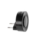 Produkt z rodziny -RIBI LED WW B