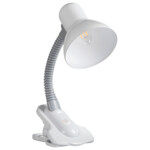 Produkt z rodziny -SUZI HR-60-W