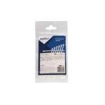 Produkt z rodziny -STRAP 2,5/80MM