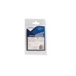 Produkt z rodziny -STRAP 2,5/100MM