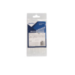 Produkt z rodziny -STRAP 2,5/120MM