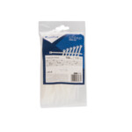Produkt z rodziny -STRAP 3,6/150MM