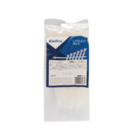 Produkt z rodziny -STRAP 3,6/200MM