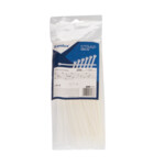 Produkt z rodziny -STRAP 3,6/250MM