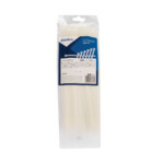 Produkt z rodziny -STRAP 3,6/300MM