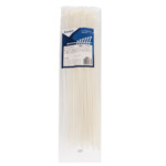 Produkt z rodziny -STRAP 4,8/450MM