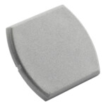 Produkt z rodziny -TEAR PR-PLUG