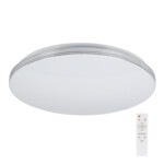Produkt z rodziny -EXATE LED 38W CCT