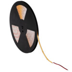 Produkt z rodziny -LCOBB 8W/M 24 IP00-WW