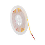 Produkt z rodziny -LCOB 8W/M 24 IP65-NW