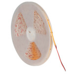 Produkt z rodziny -LCOBL 7,5W/M24IP65-CW