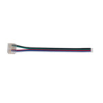Produkt z rodziny -CON P 12 RGBW CP