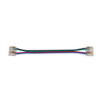 Produkt z rodziny -CON P 12 RGBW CPC