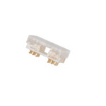 Produkt z rodziny -CON P 12 RGBCCT