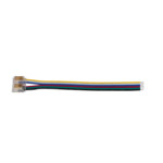 Produkt z rodziny -CON P 12 RGBCCT CP