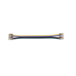 Produkt z rodziny -CON P 12 RGBCCT CPC