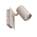 Produkt z rodziny -EVALO EL-1I BE-G
