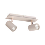 Produkt z rodziny -EVALO EL-2I BE-G