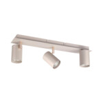 Produkt z rodziny -EVALO EL-3I BE-G
