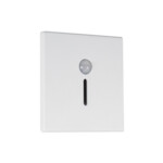 Produkt z rodziny -MAGNIK I L CCT PIR W