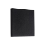 Produkt z rodziny -MAGNIK D L CCT B