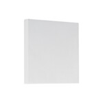 Produkt z rodziny -MAGNIK D L CCT W
