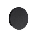 Produkt z rodziny -MAGNIK D O CCT B
