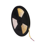 Produkt z rodziny -LCOBB 8W/M 12 IP00 WW