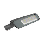 Produkt z rodziny -PRO-SL S 30W NW