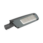 Produkt z rodziny -PRO-SL M 80W NW